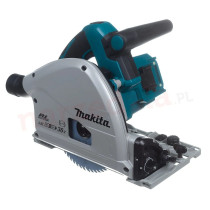 Máy cưa gỗ dùng pin Makita DSP600Z Máy cưa gỗ dùng pin Makita DSP600Z